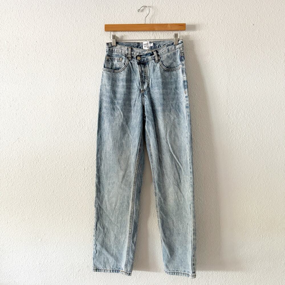 Princess Polly Holly Jeans